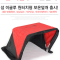파란낚시 섬 이글루 플러스 원터치 난로 텐트 최신형 사은품증정